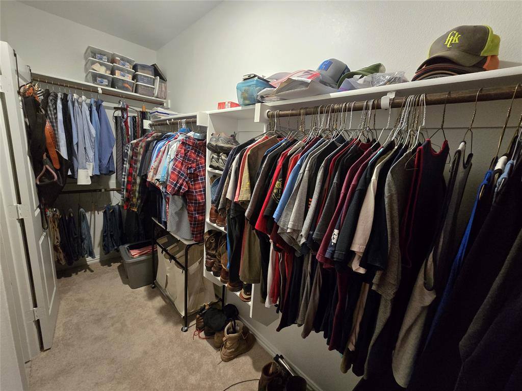 Apartment for rent at 605 Merriam Dr #605, Princeton, TX 75407