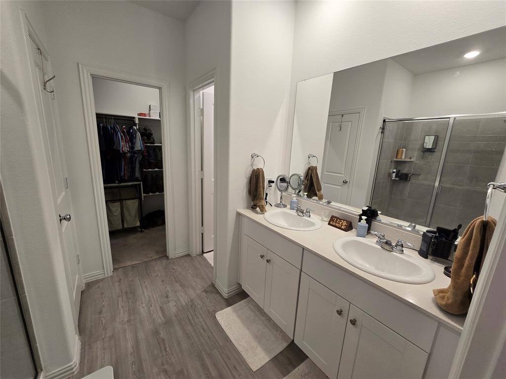 Apartment for rent at 605 Merriam Dr #605, Princeton, TX 75407