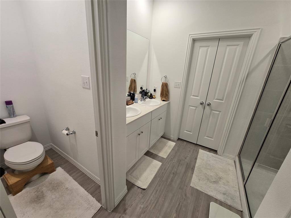 Apartment for rent at 605 Merriam Dr #605, Princeton, TX 75407