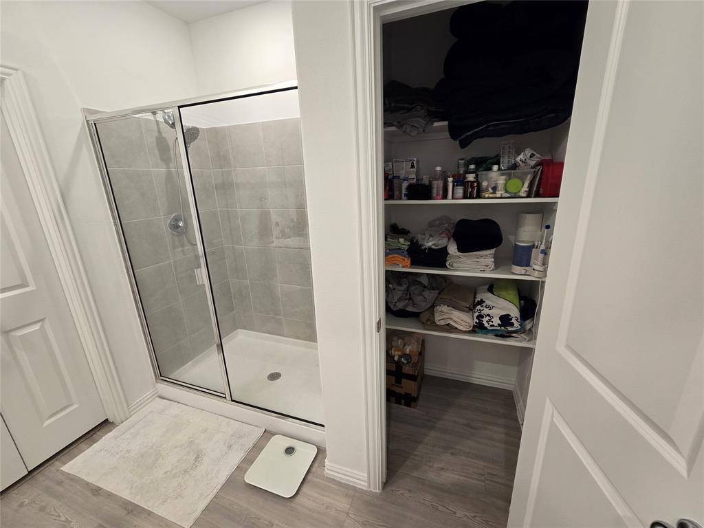 Apartment for rent at 605 Merriam Dr #605, Princeton, TX 75407