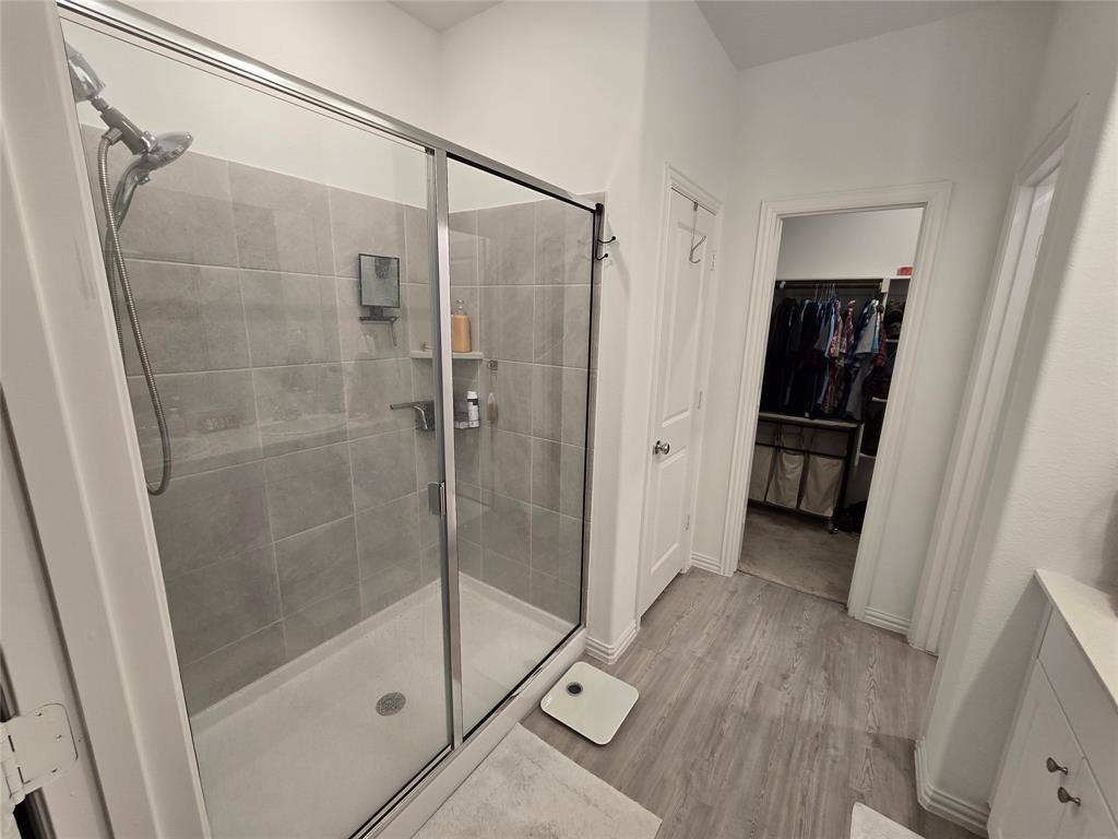 Apartment for rent at 605 Merriam Dr #605, Princeton, TX 75407