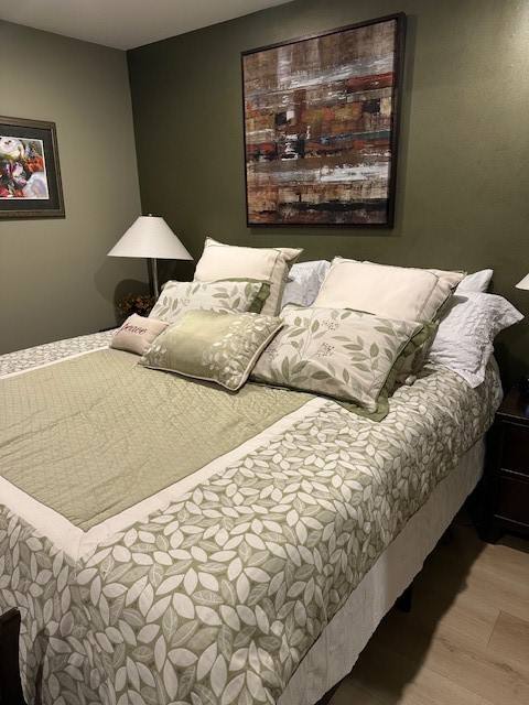 Townhouse for rent at 6480 Bayou Glen Rd, Houston, TX 77057