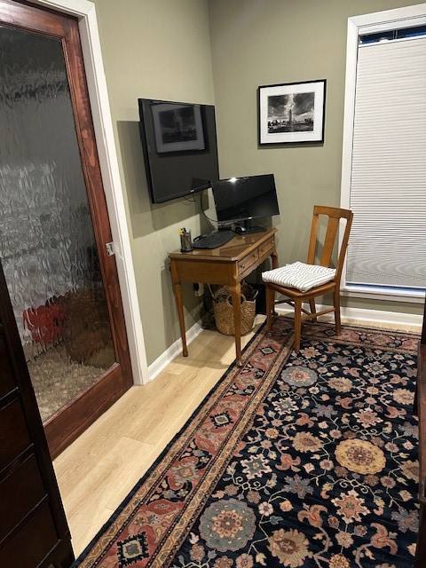 Townhouse for rent at 6480 Bayou Glen Rd, Houston, TX 77057