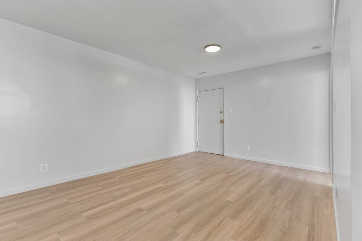 Apartment for rent at 118 & 124 Atlantic St Se, 121 125 133 Yuma SE, Washington, DC 20032