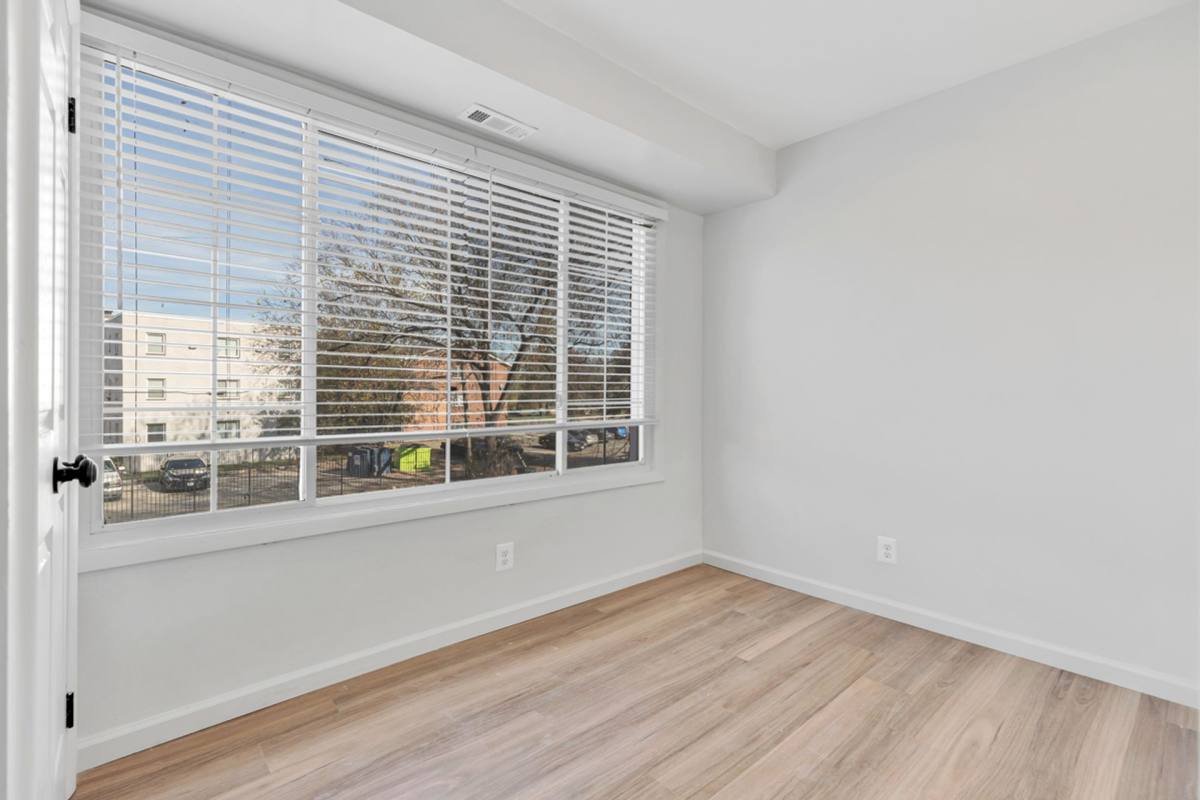 Apartment for rent at 118 & 124 Atlantic St Se, 121 125 133 Yuma SE, Washington, DC 20032