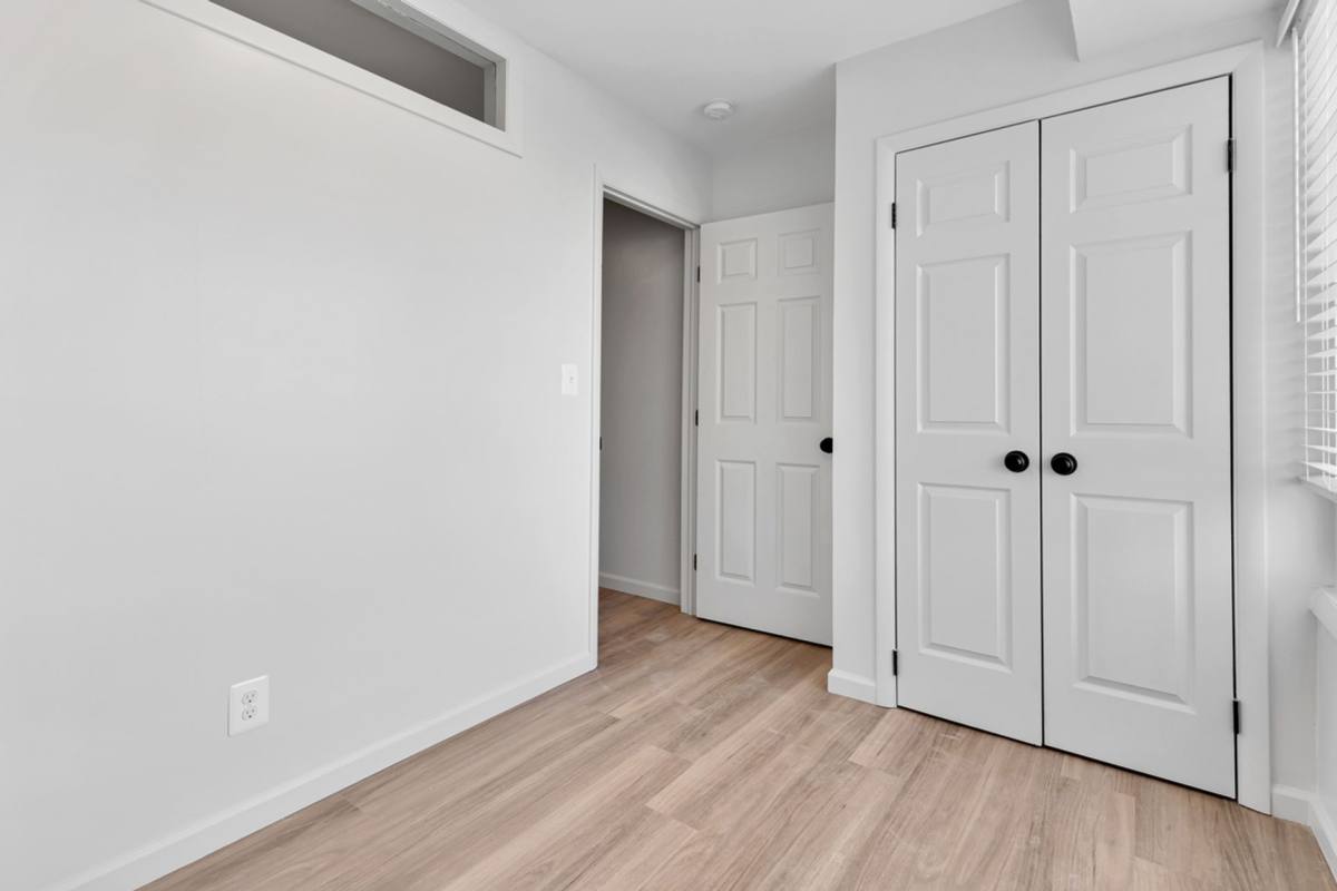 Apartment for rent at 118 & 124 Atlantic St Se, 121 125 133 Yuma SE, Washington, DC 20032