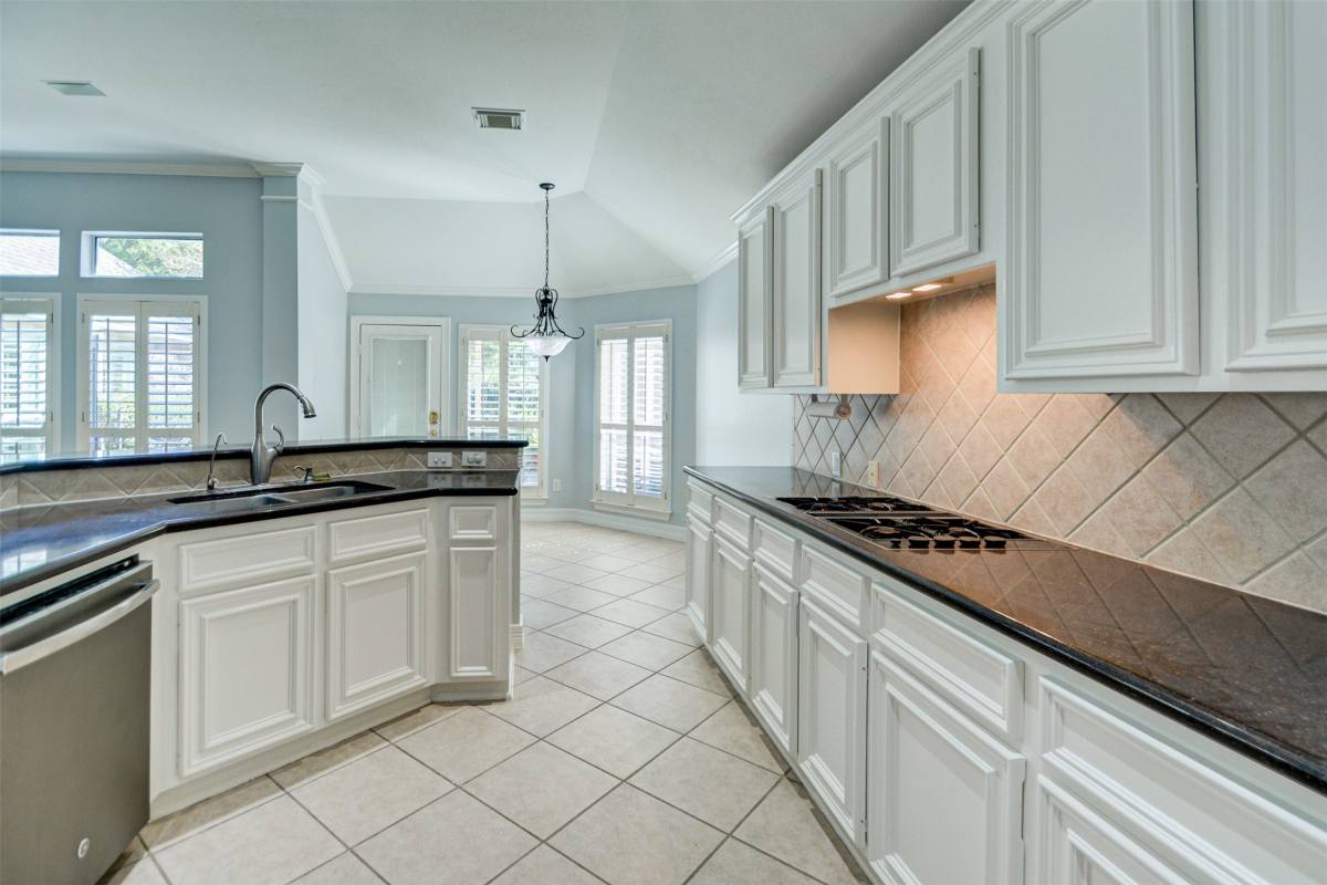 Apartment for rent at 3223 Logan Crest Court, Katy, TX 77494