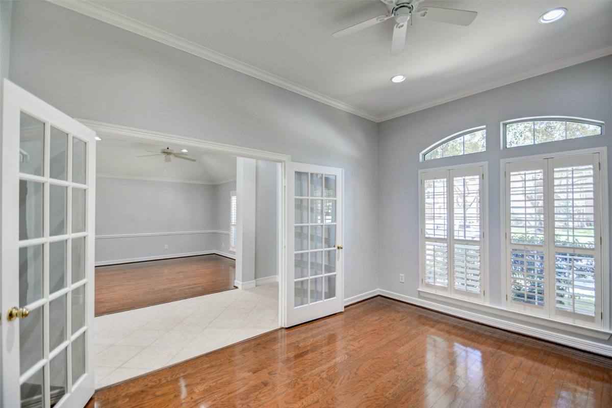 Apartment for rent at 3223 Logan Crest Court, Katy, TX 77494