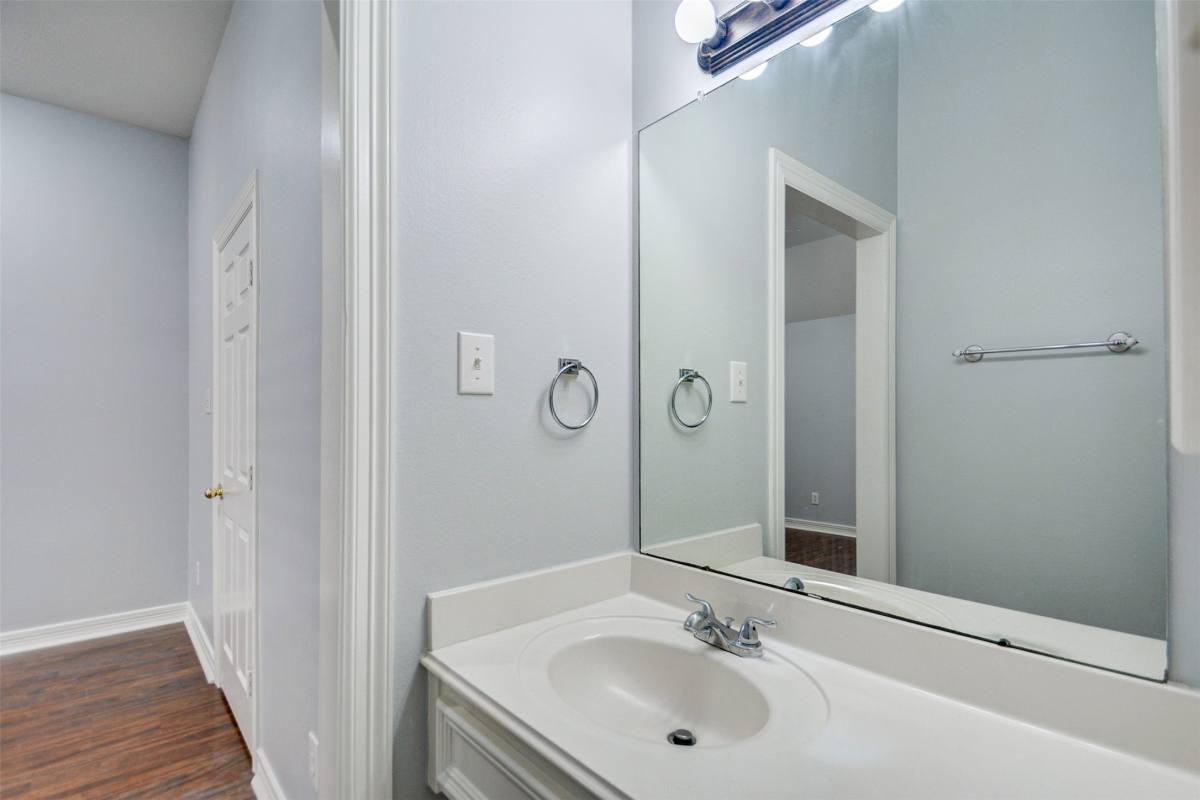 Apartment for rent at 3223 Logan Crest Court, Katy, TX 77494