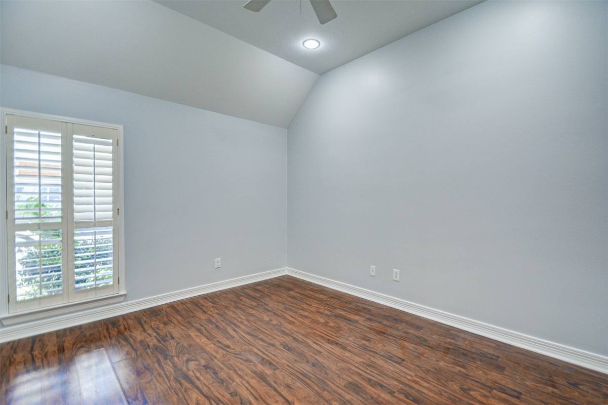 Apartment for rent at 3223 Logan Crest Court, Katy, TX 77494