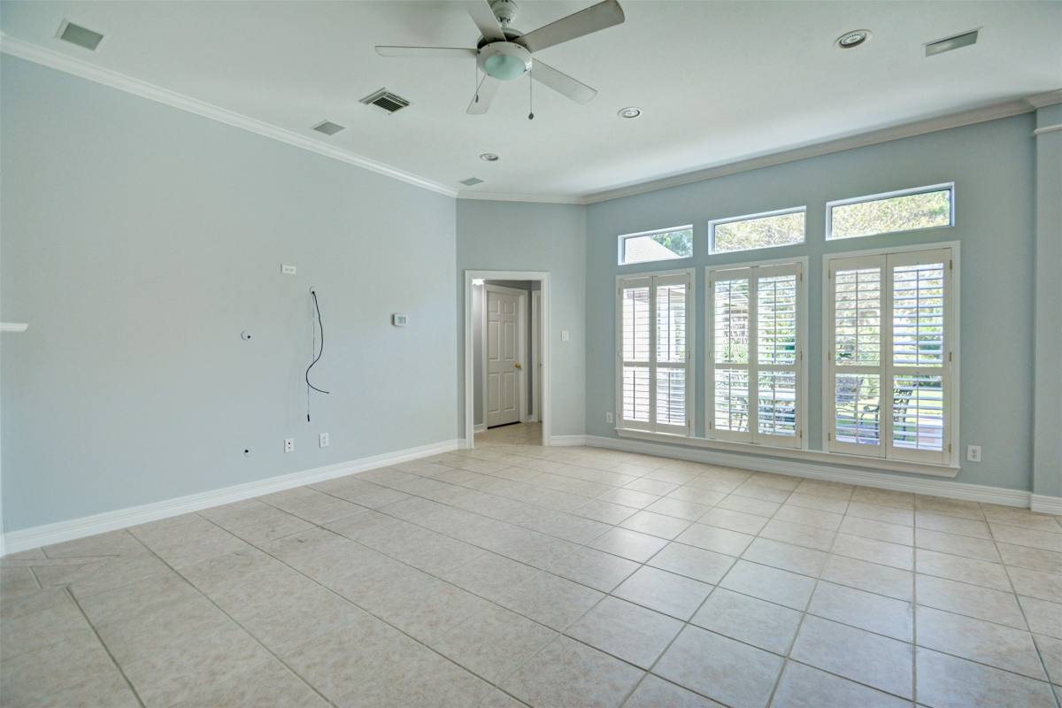 Apartment for rent at 3223 Logan Crest Court, Katy, TX 77494