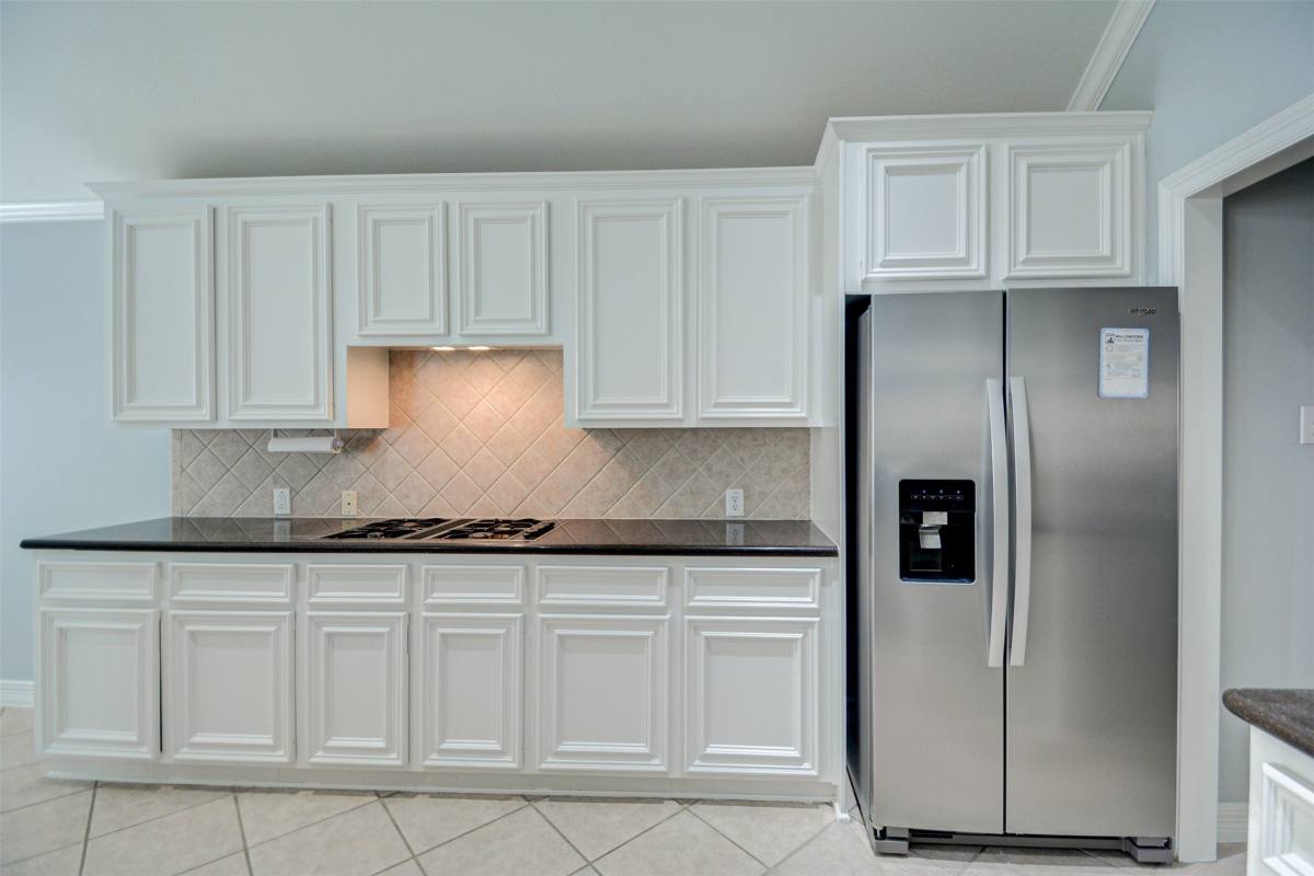 Apartment for rent at 3223 Logan Crest Court, Katy, TX 77494