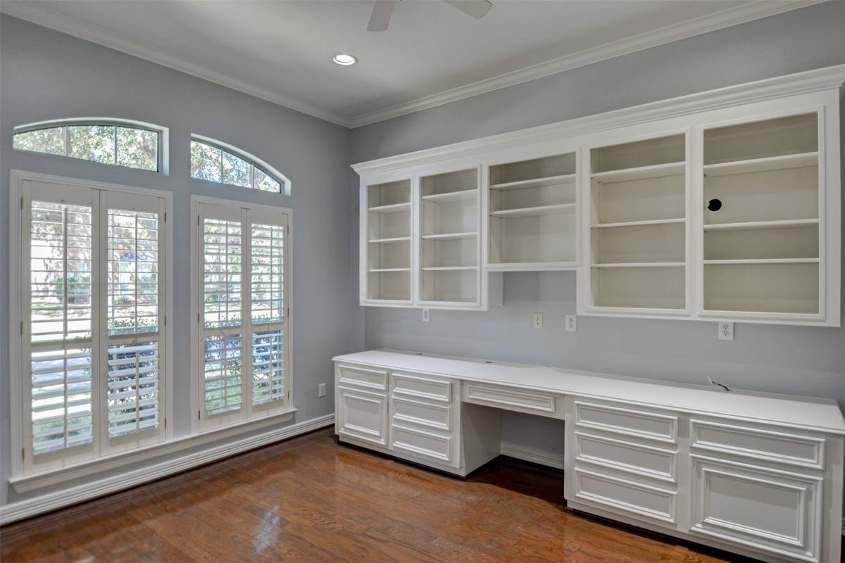 Apartment for rent at 3223 Logan Crest Court, Katy, TX 77494