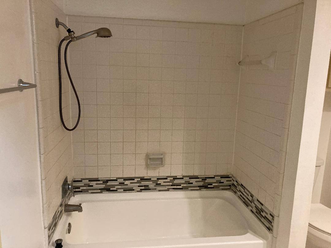 Apartment for rent at 2906 Green Fields Dr, Sugar Land, TX 77479