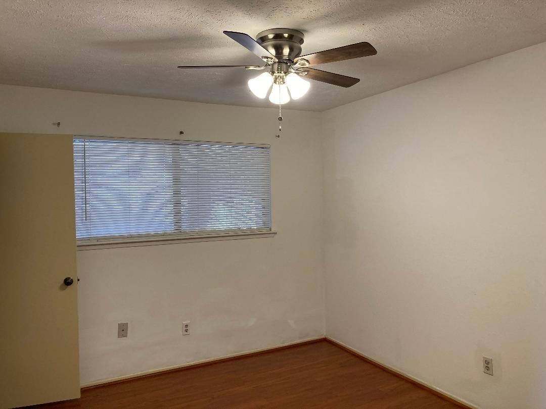 Apartment for rent at 2906 Green Fields Dr, Sugar Land, TX 77479