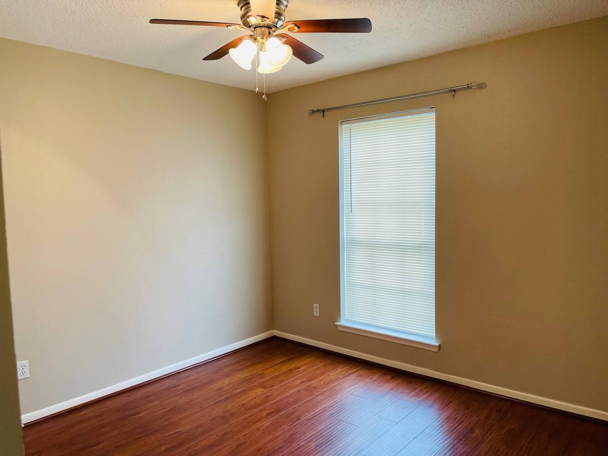 Apartment for rent at 4715 Rainbow Run, Sugar Land, TX 77479