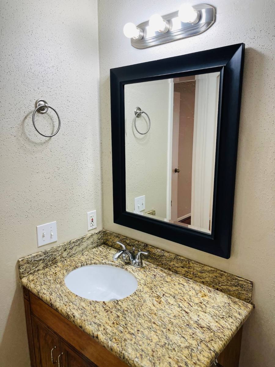 Apartment for rent at 4715 Rainbow Run, Sugar Land, TX 77479