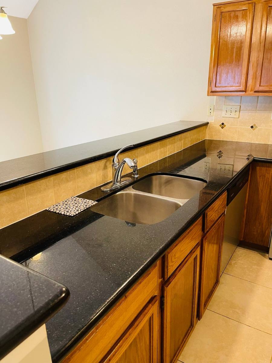 Apartment for rent at 4715 Rainbow Run, Sugar Land, TX 77479