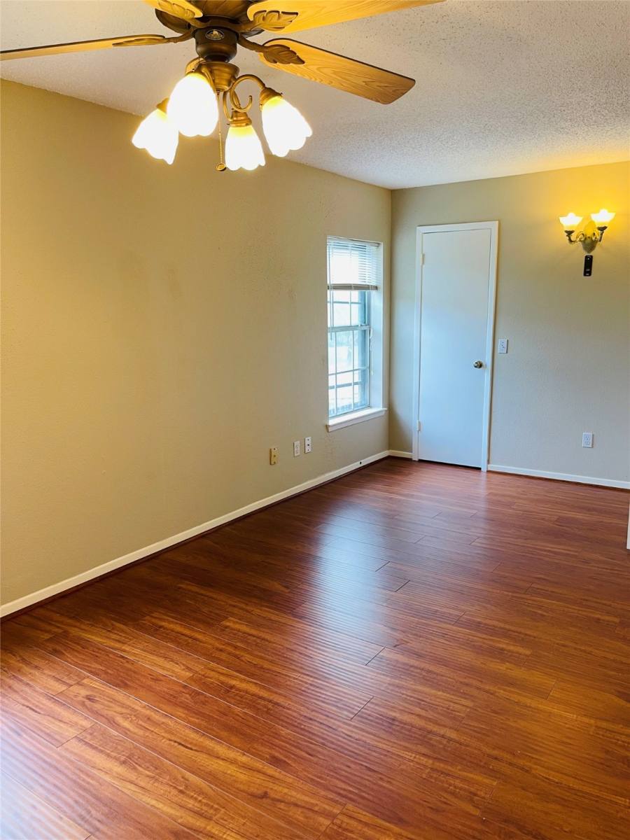Apartment for rent at 4715 Rainbow Run, Sugar Land, TX 77479
