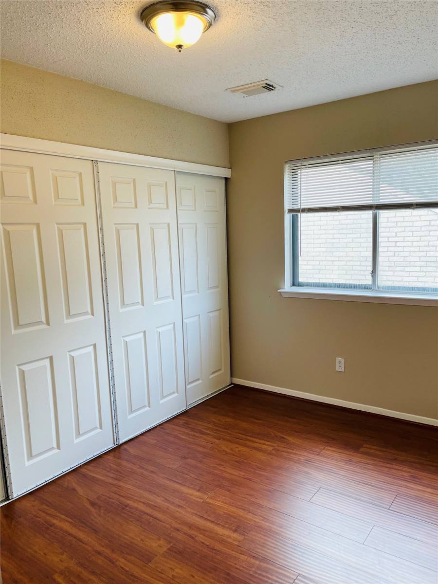 Apartment for rent at 4715 Rainbow Run, Sugar Land, TX 77479