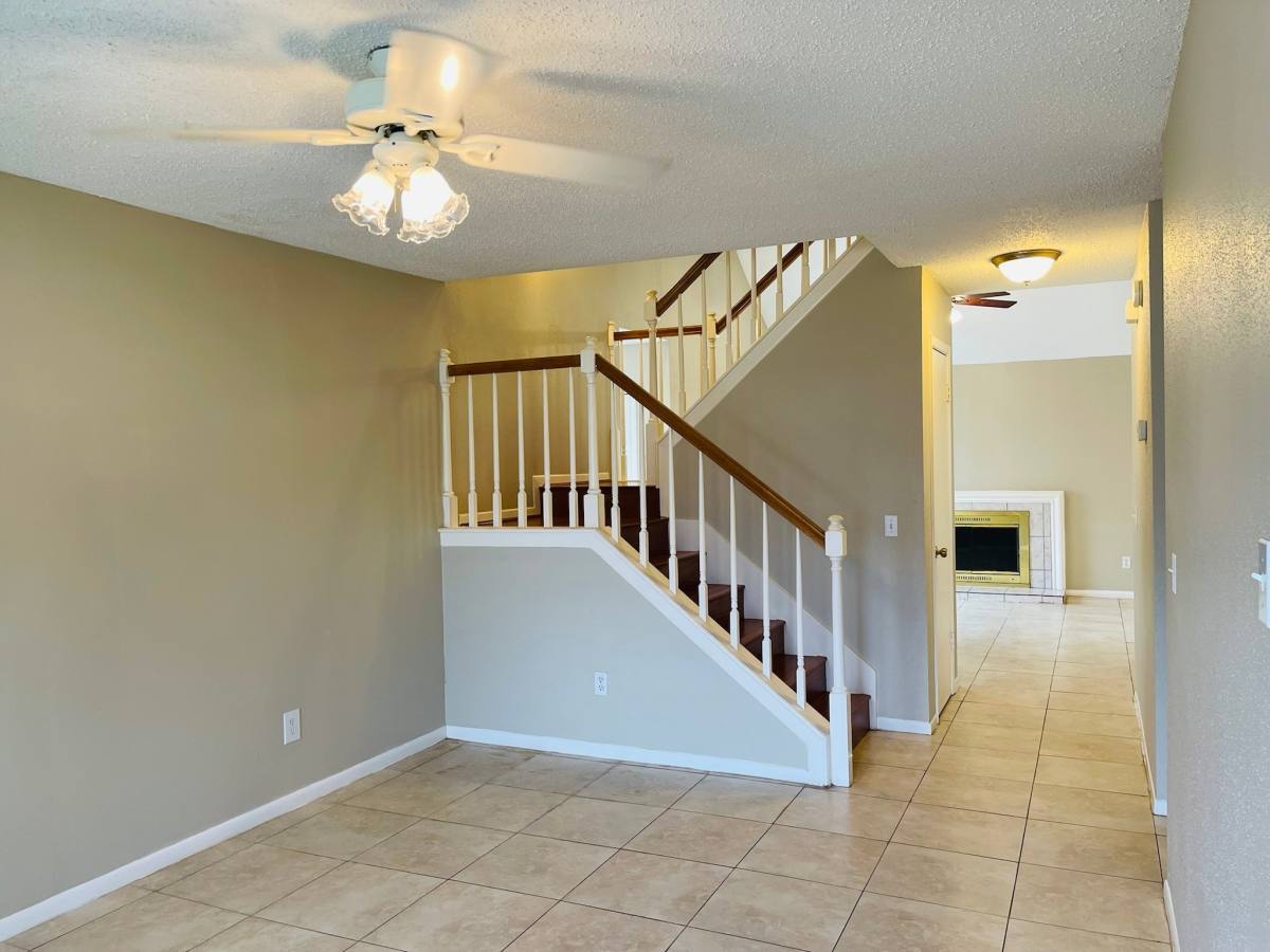 Apartment for rent at 4715 Rainbow Run, Sugar Land, TX 77479