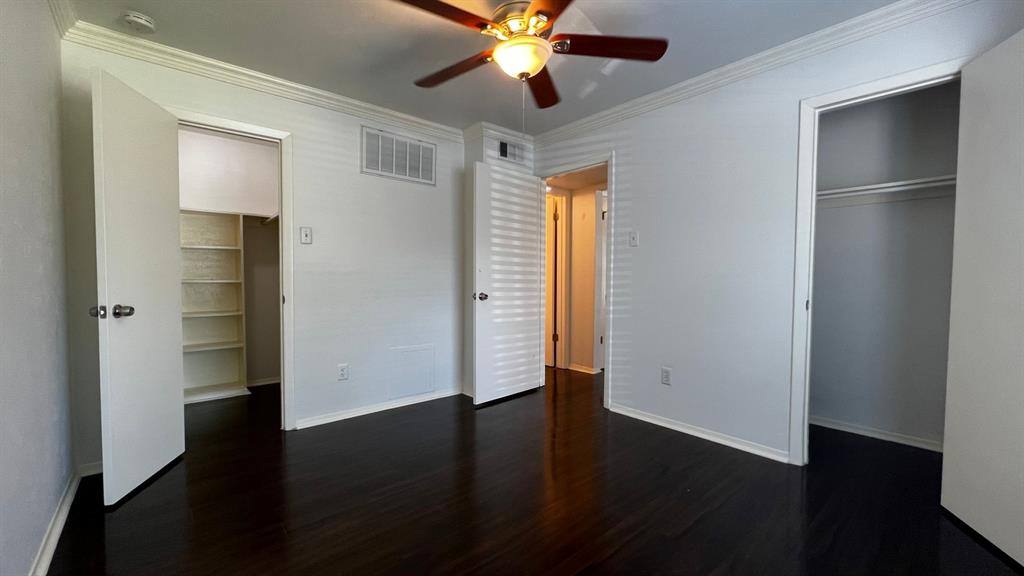 Apartment for rent at 2805 Reagan St #212, Dallas, TX 75219