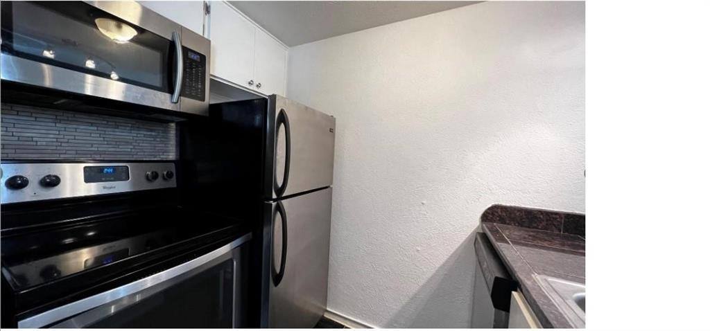 Apartment for rent at 2805 Reagan St #212, Dallas, TX 75219