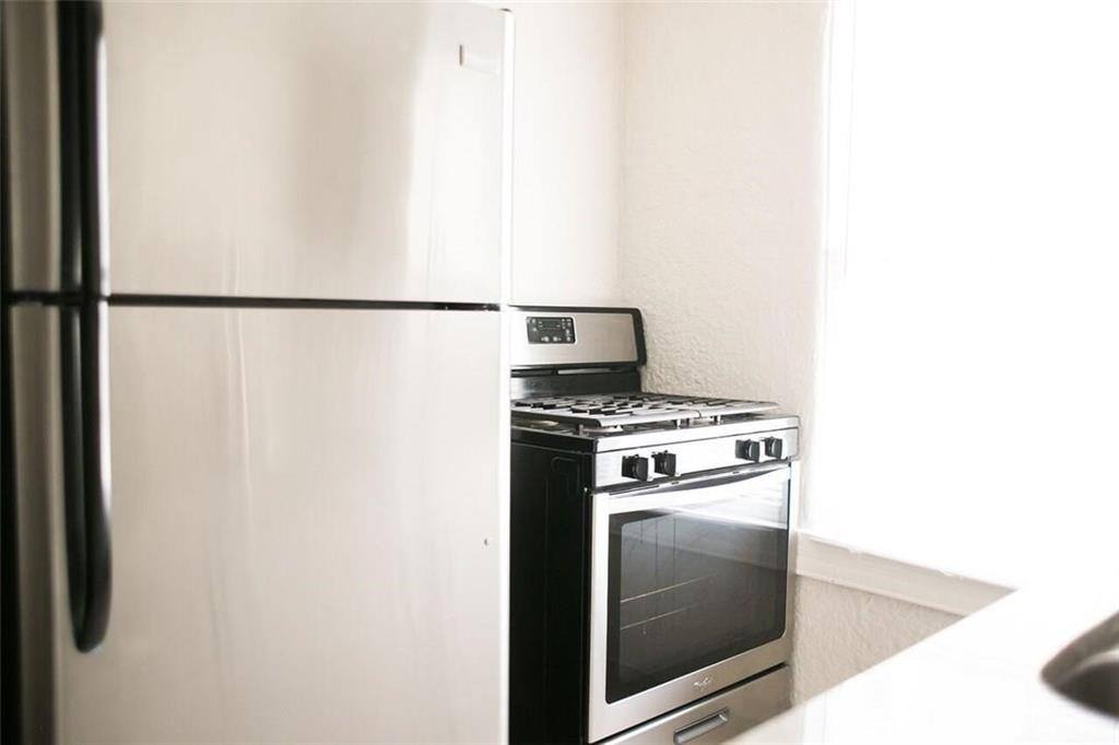 Apartment for rent at 4107 Herschel Ave #1, Dallas, TX 75219