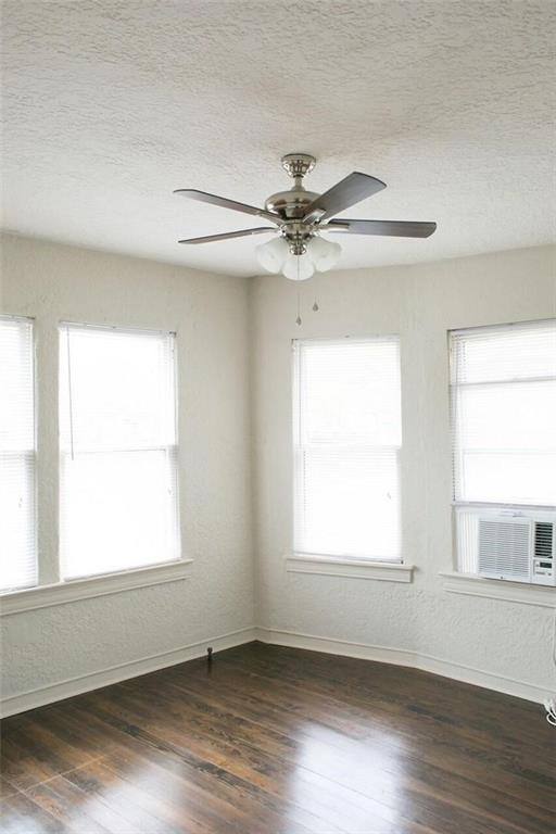 Apartment for rent at 4107 Herschel Ave #1, Dallas, TX 75219