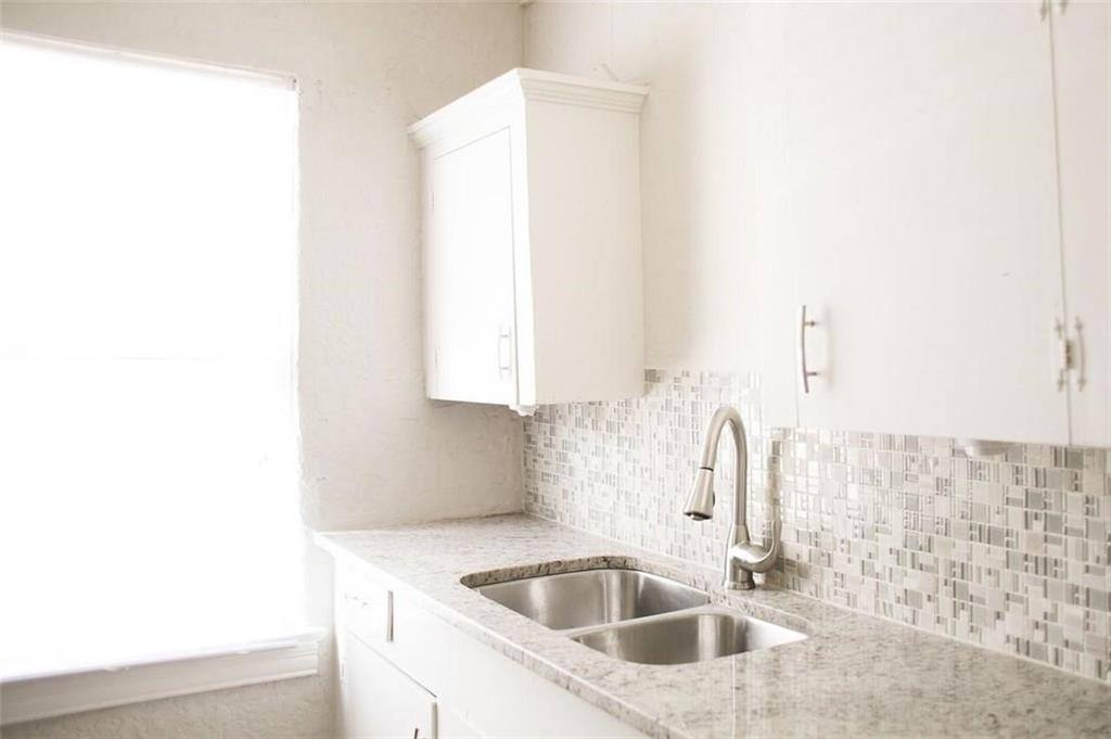Apartment for rent at 4107 Herschel Ave #1, Dallas, TX 75219