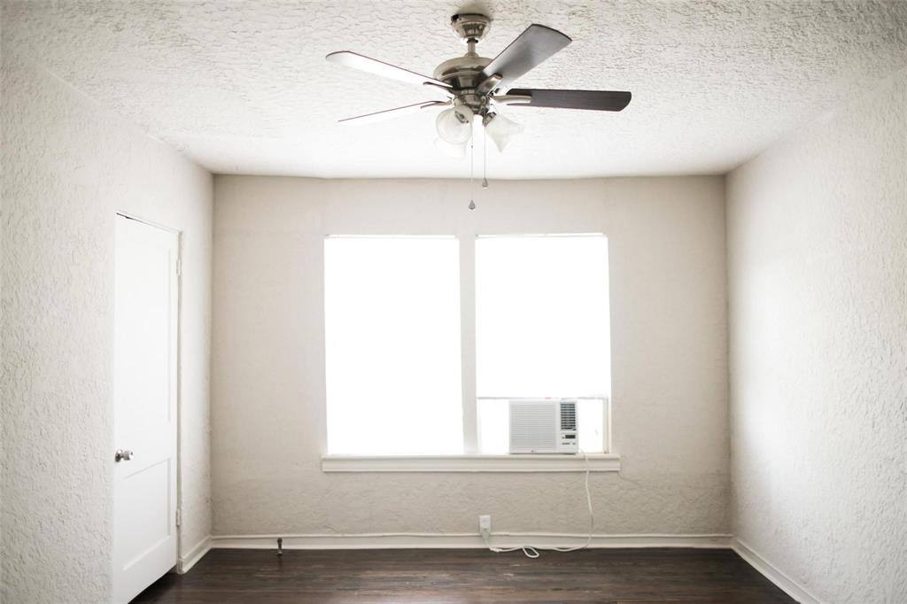 Apartment for rent at 4107 Herschel Ave #1, Dallas, TX 75219