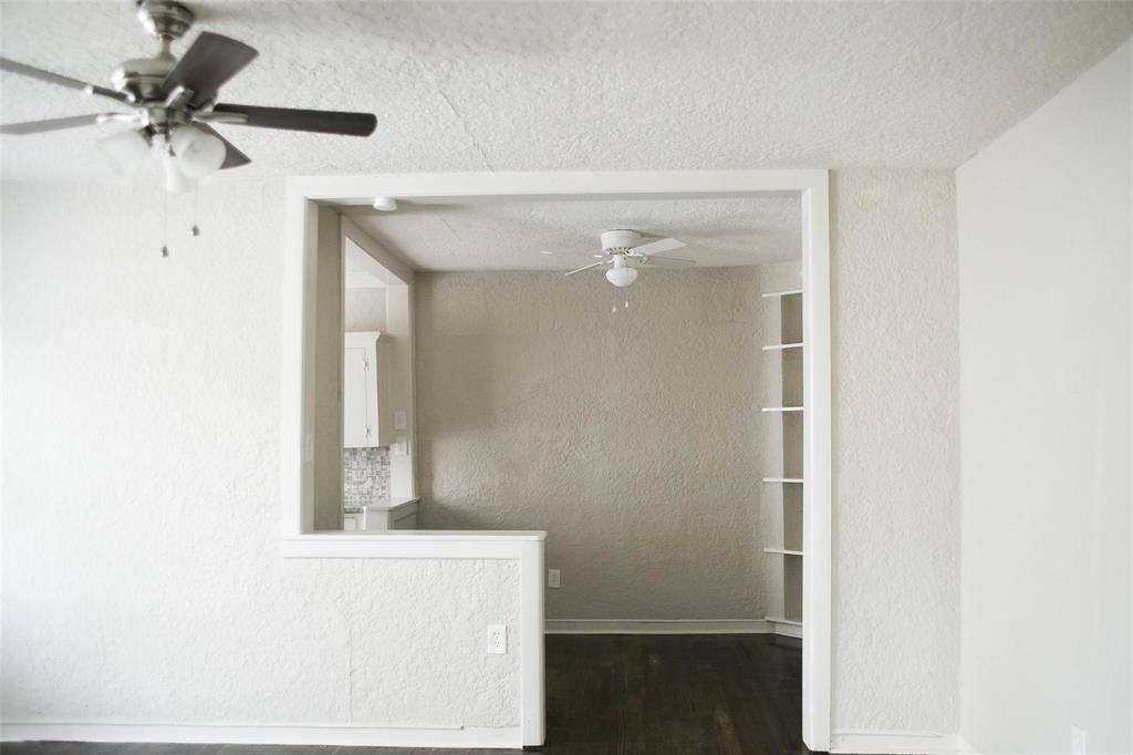 Apartment for rent at 4107 Herschel Ave #1, Dallas, TX 75219