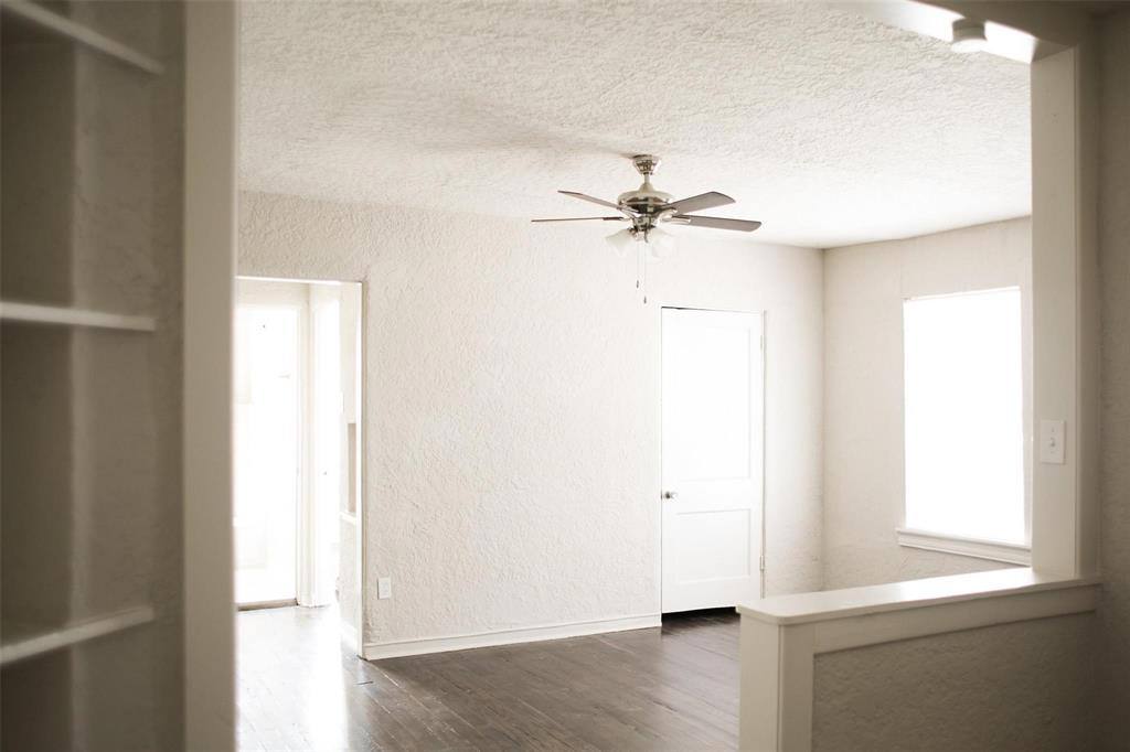 Apartment for rent at 4107 Herschel Ave #1, Dallas, TX 75219