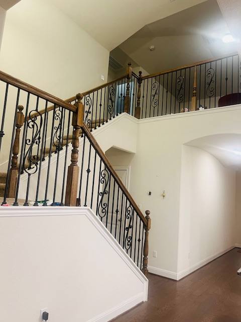 Apartment for rent at 4429 Casa Robles Dr, Leander, TX 78641