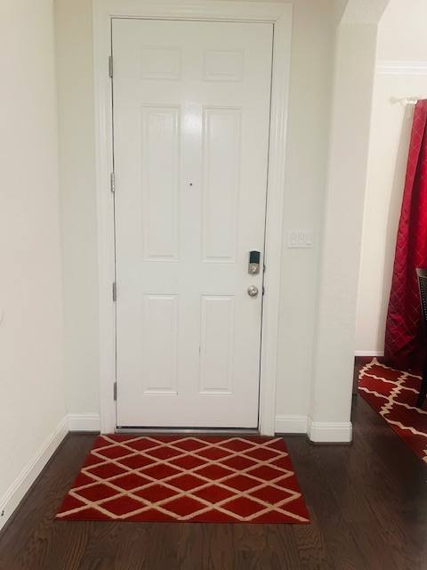 Apartment for rent at 4429 Casa Robles Dr, Leander, TX 78641