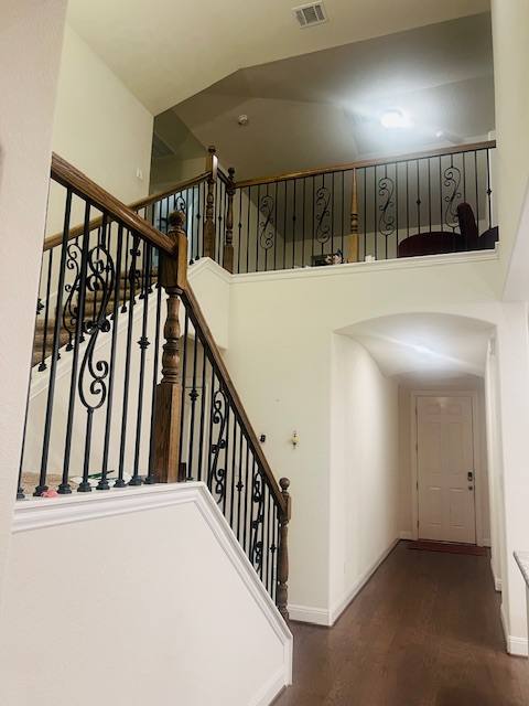 Apartment for rent at 4429 Casa Robles Dr, Leander, TX 78641