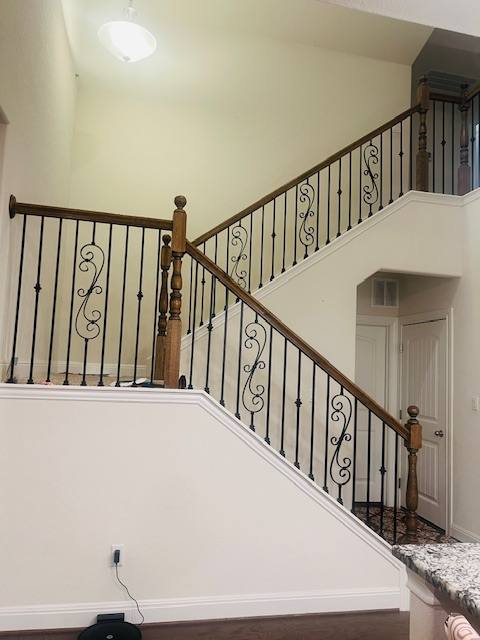 Apartment for rent at 4429 Casa Robles Dr, Leander, TX 78641