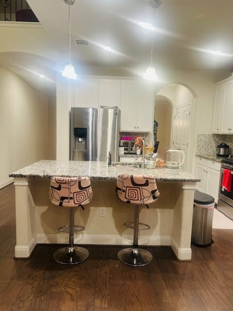 Apartment for rent at 4429 Casa Robles Dr, Leander, TX 78641