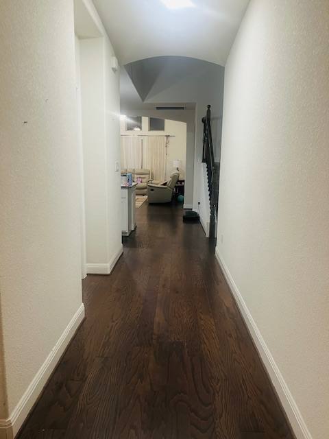 Apartment for rent at 4429 Casa Robles Dr, Leander, TX 78641