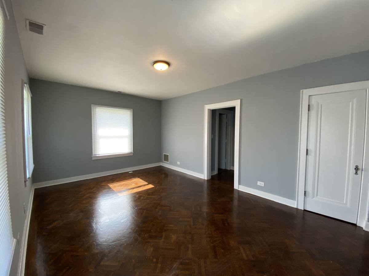 Apartment for rent at 301 W Whitney #203, Louisville, KY 40214