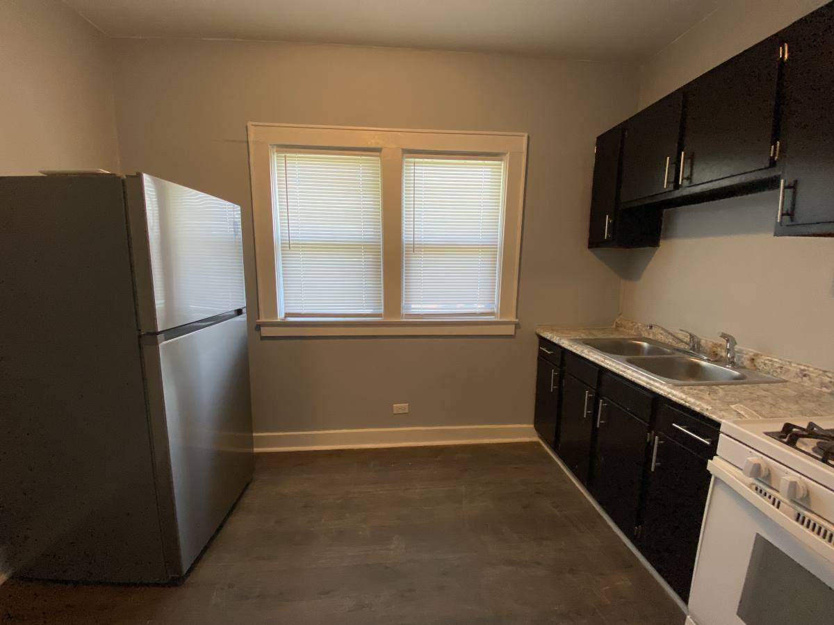 Apartment for rent at 301 W Whitney #203, Louisville, KY 40214