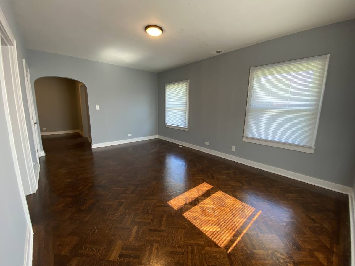 Apartment for rent at 301 W Whitney #203, Louisville, KY 40214