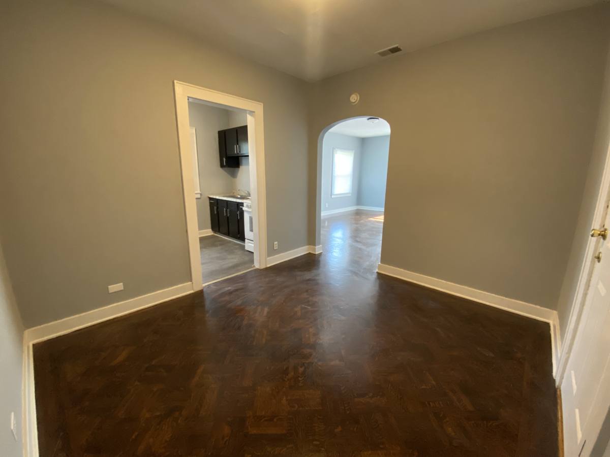 Apartment for rent at 301 W Whitney #203, Louisville, KY 40214