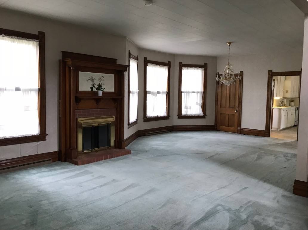 Apartment for rent at 6387 N 107th St, Longmont, CO 80504