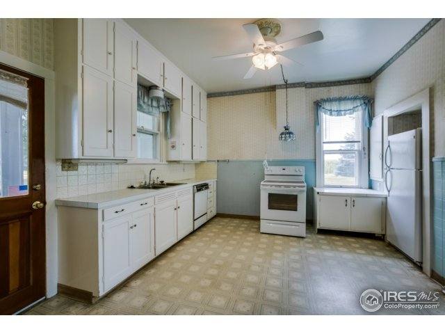 Apartment for rent at 6387 N 107th St, Longmont, CO 80504
