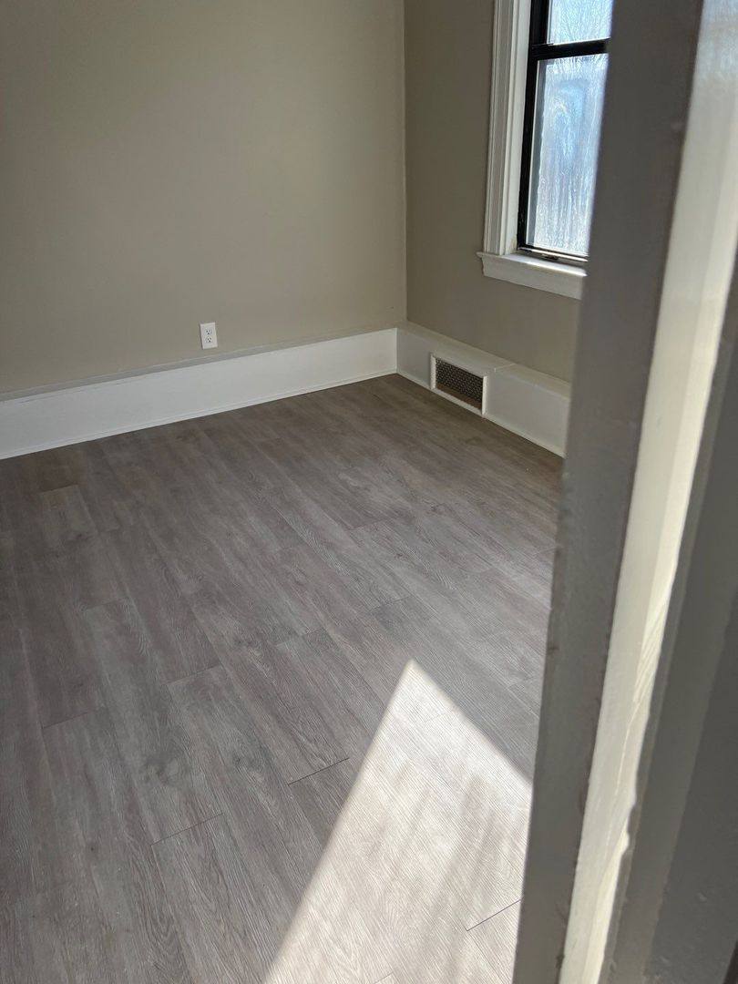 Apartment for rent at 101 Maple Ave, Hartford, CT 06114