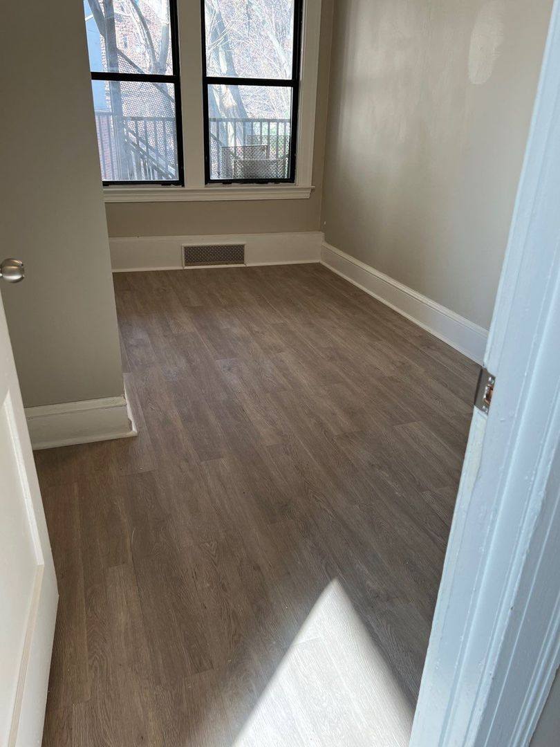 Apartment for rent at 101 Maple Ave, Hartford, CT 06114