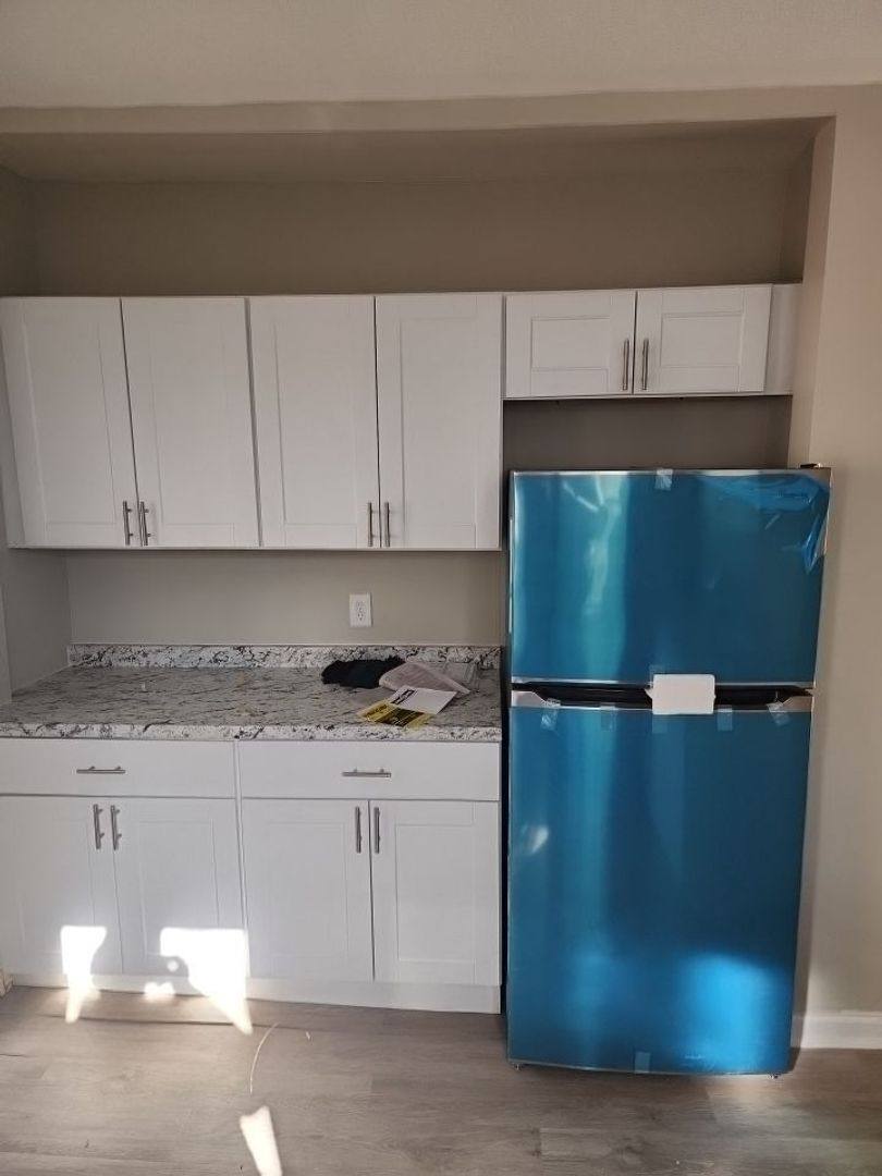 Apartment for rent at 101 Maple Ave, Hartford, CT 06114