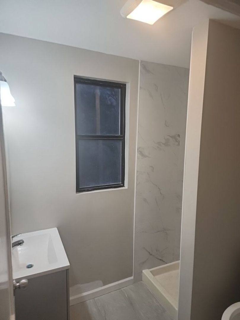 Apartment for rent at 101 Maple Ave, Hartford, CT 06114