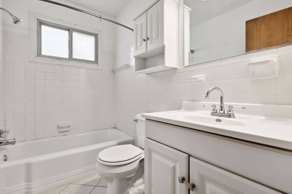 Apartment for rent at 476 75th Ave NE, Minneapolis, MN 55432